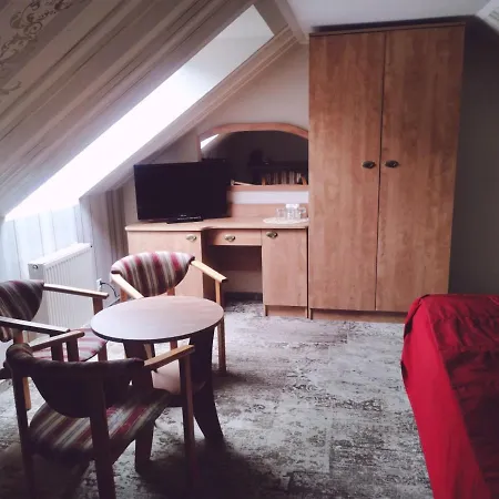 פארק נופש Posejdon רבאל