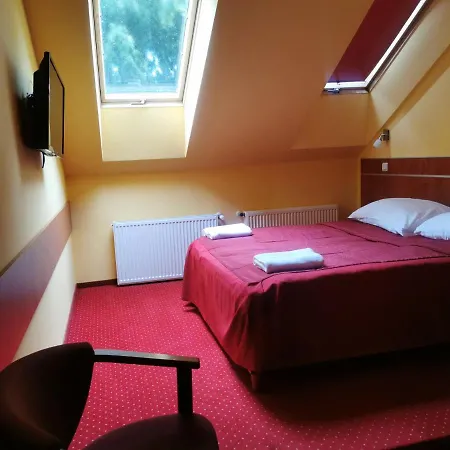 Posejdon פארק נופש