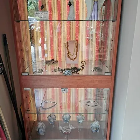 Posejdon פארק נופש