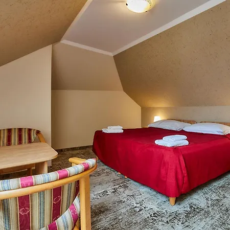 Posejdon פארק נופש