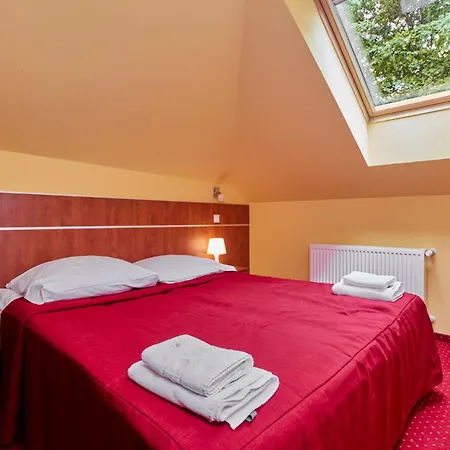 Posejdon פארק נופש