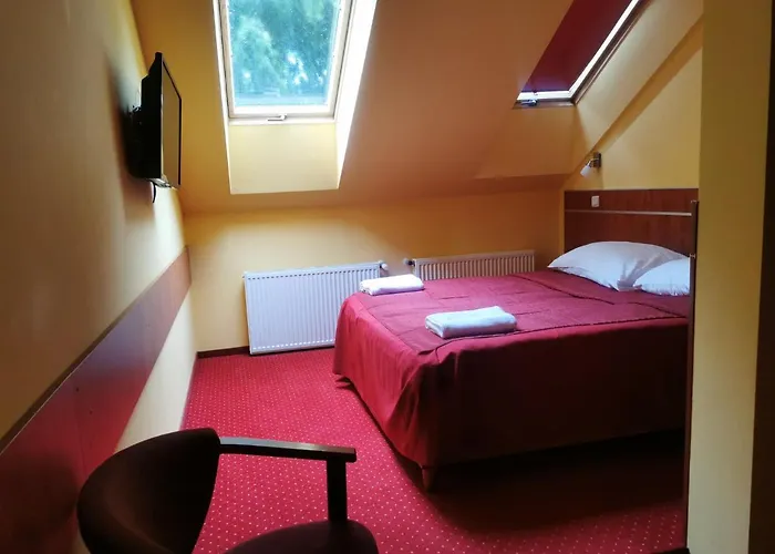 Posejdon Village de vacances