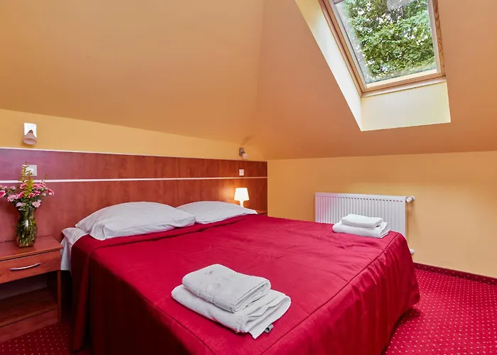 Posejdon פארק נופש