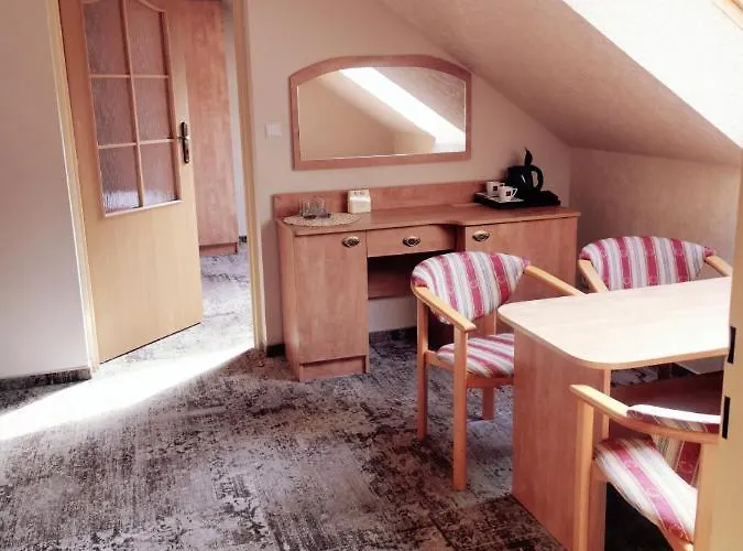 Ferienpark Posejdon *